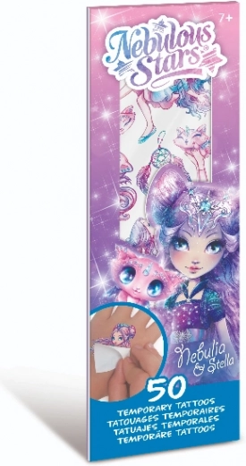 Лесно нанасяне и щадящо премахване