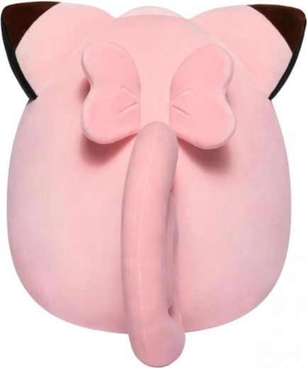 Сладки детайли на Clefairy