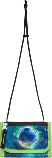 Функционален дизайн за ежедневна употреба