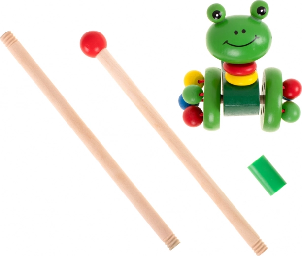 Безопасна и издръжлива