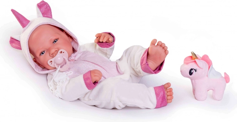 Цяло винилово тяло