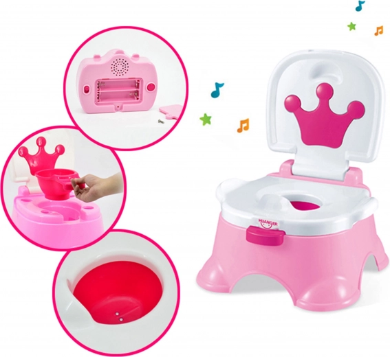 Мелодии за мотивация и радост