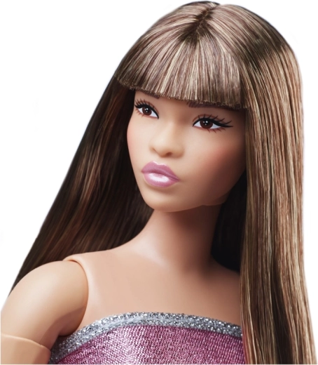 С елегантни и изразителни елементи