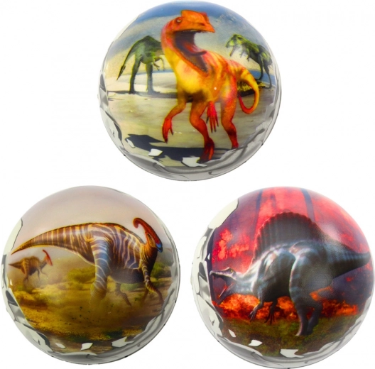Soft and flexible PU material