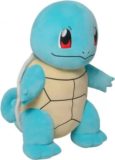 Размер 60 см