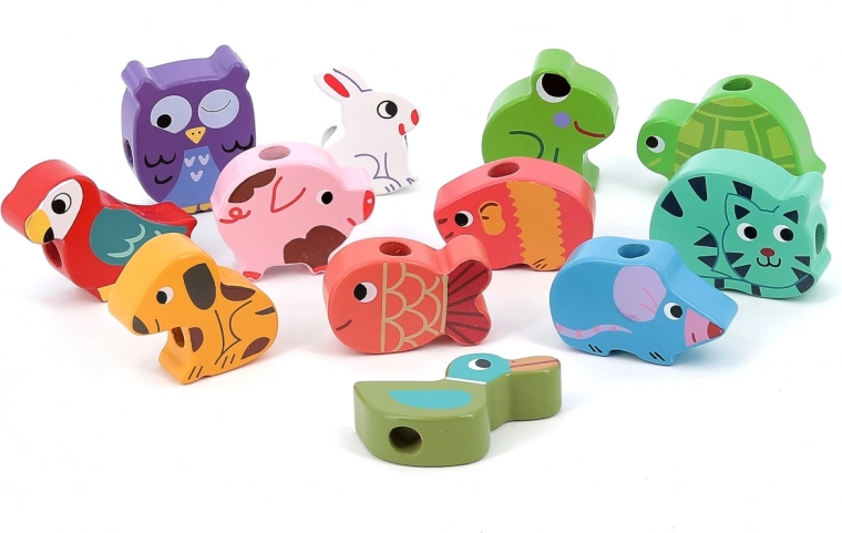 Екологичен дизайн