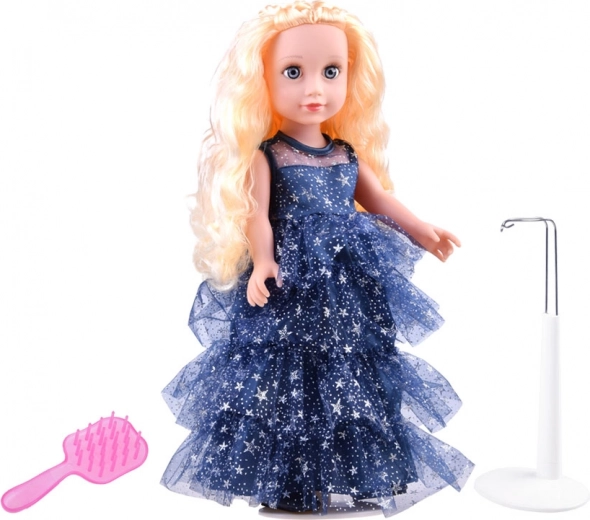 Аксесоари за игра и изложение