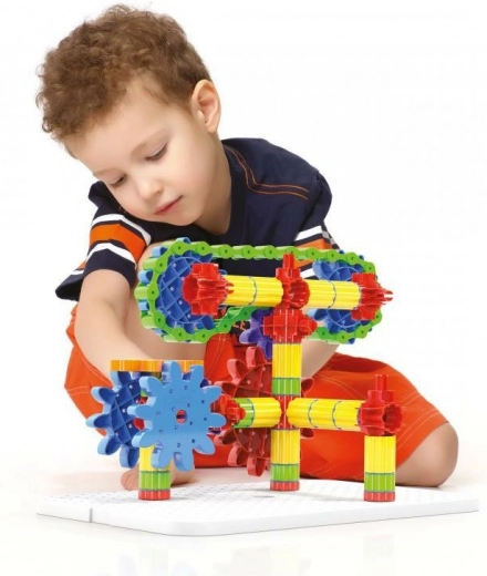 Креативно обучение