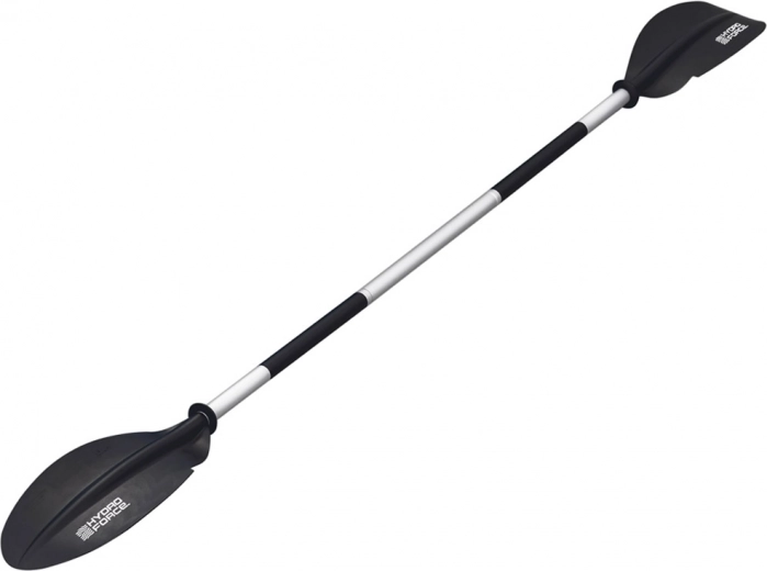 Лекота и издръжливост