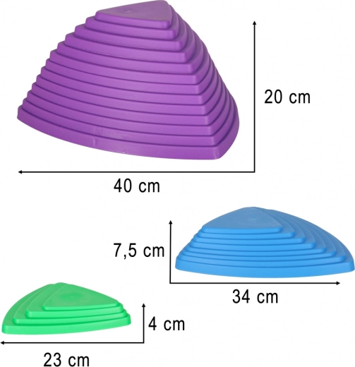Креативна и безопасна игра