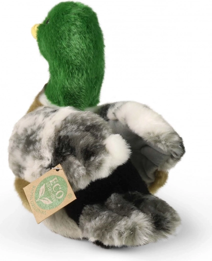 Eco‑friendly пълнеж от рециклирани PET бутилки