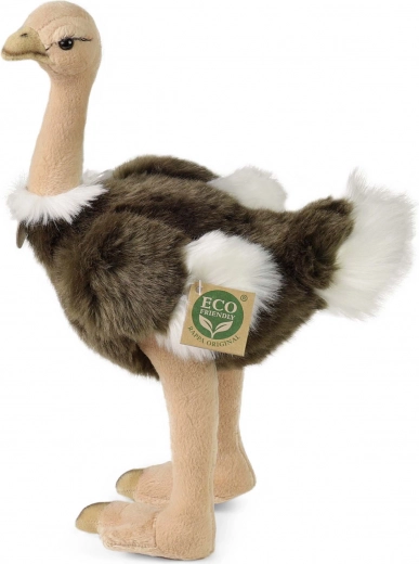 Реалистични детайли за игра и декорация