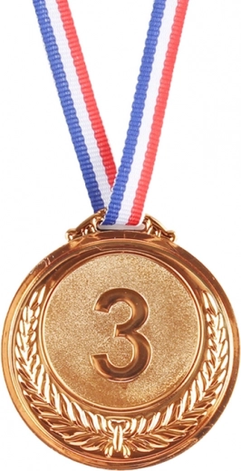 Универсално приложение