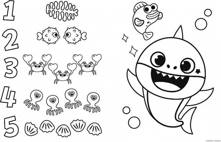 Подкрепа на креативността