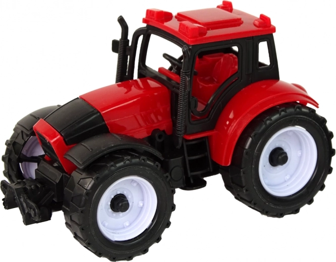 Издръжлив материал