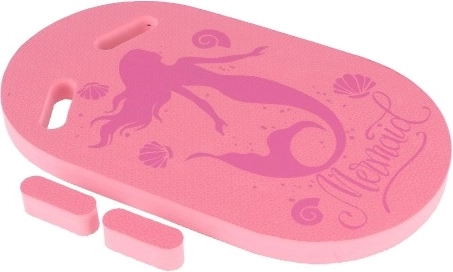 Лесна употреба за деца