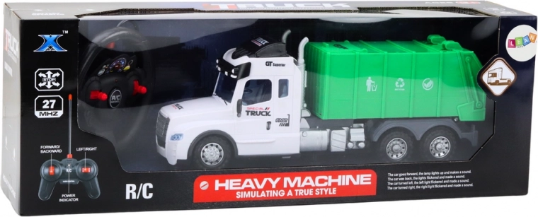 Ефекти за реалистично изживяване