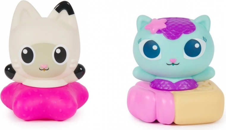 Приказен свят на една ръка разстояние