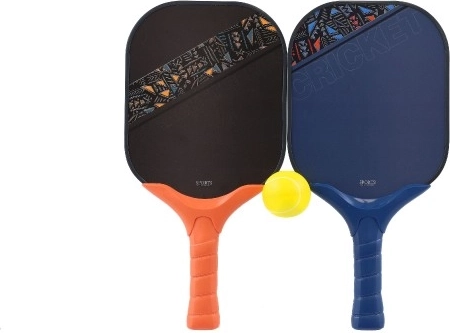 Леки и удобни в ръка