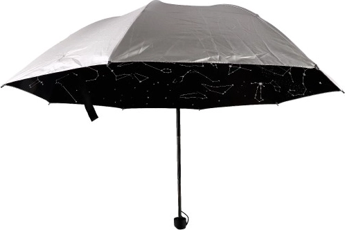 Елегантност в сребърно изпълнение