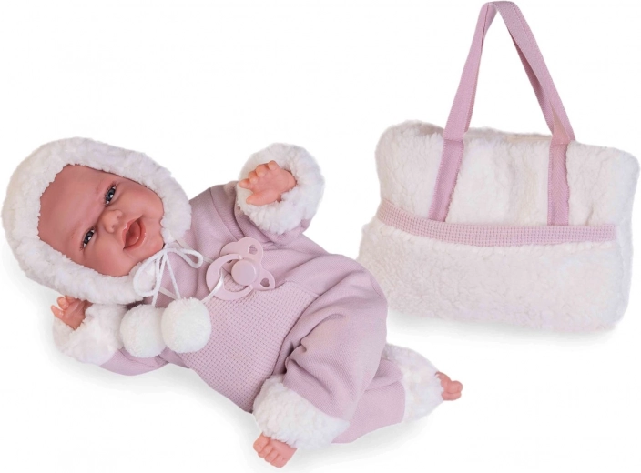 Органичен памук