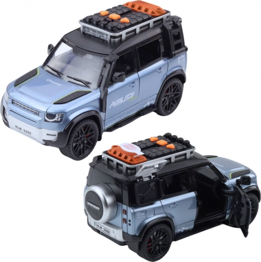 Интерактивни функции