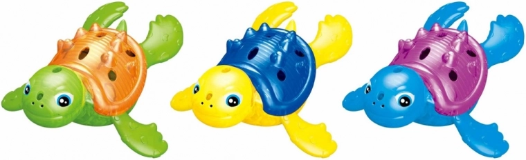 Три цвята и издръжлива изработка