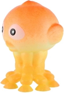 Страхотен срещу стрес