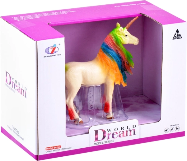 Magical even as a gift