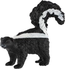 Реалистична изработка и автентични цветове