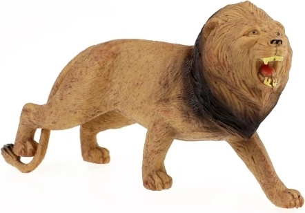 Издръжливи и безопасни материали