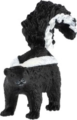 Образователна и колекционерска стойност