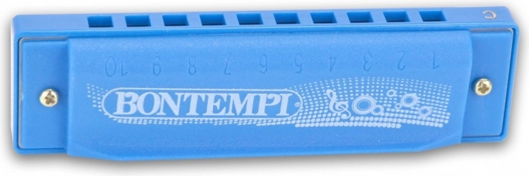 10 тона за лесно обучение