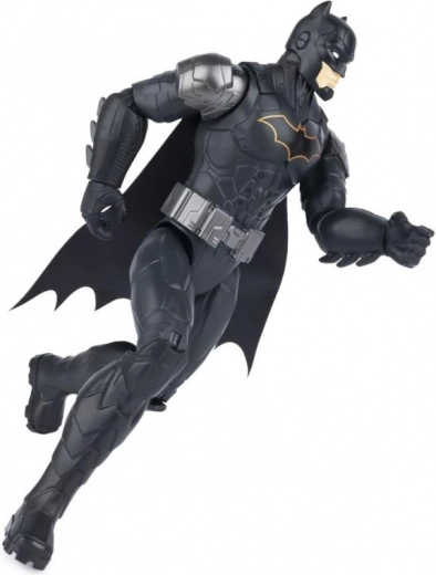 Детайлна комиксова изработка