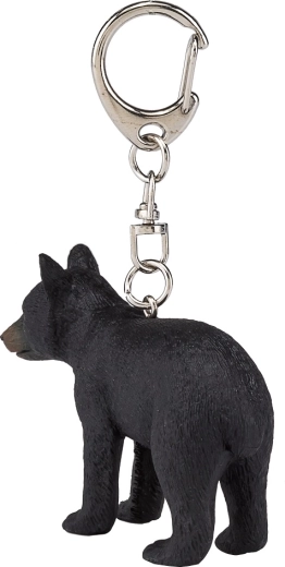 Безопасни и издръжливи материали