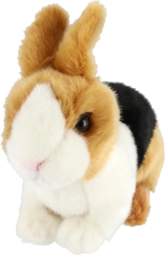 Леко и идеално за детска ръчичка