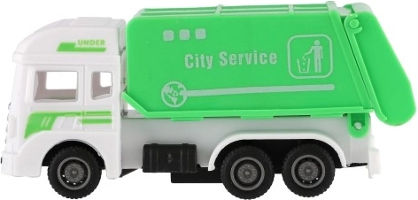 Образователно и забавно