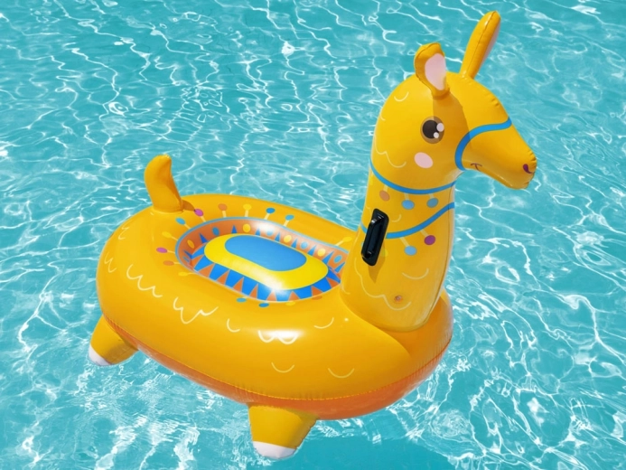 Цветен дизайн