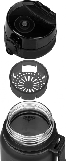 Цедка за плодове и билки