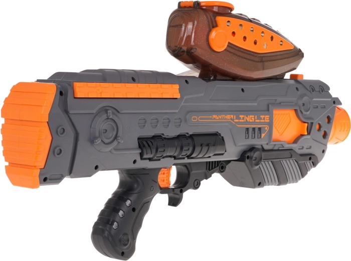 Издръжлива изработка и лесна поддръжка