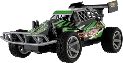 Отлична Маневреност