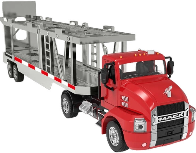 Реалистичен дизайн