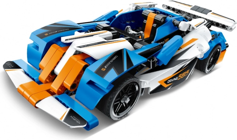 Забавление, което учи – подкрепа за STEM