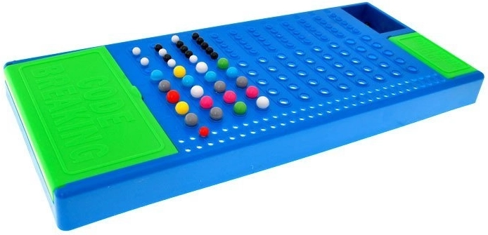 Бърза и пристрастяваща стратегия за 2 играчи