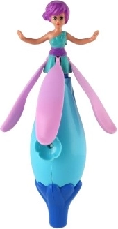 Интерактивна игра