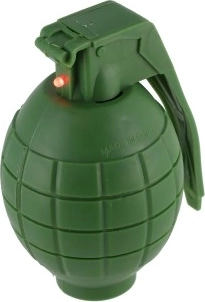 Светлинни ефекти