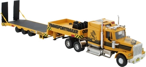 Високодетайлен дизайн