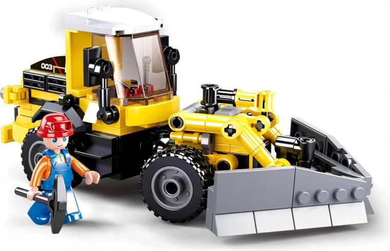 Съвместимост и разширяемост