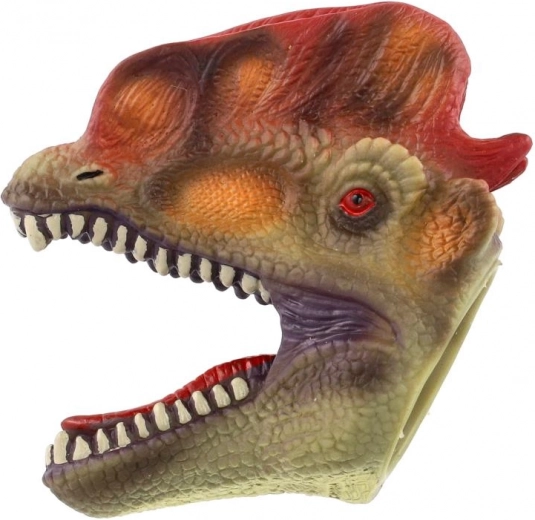 Интерактивна игра и обучение