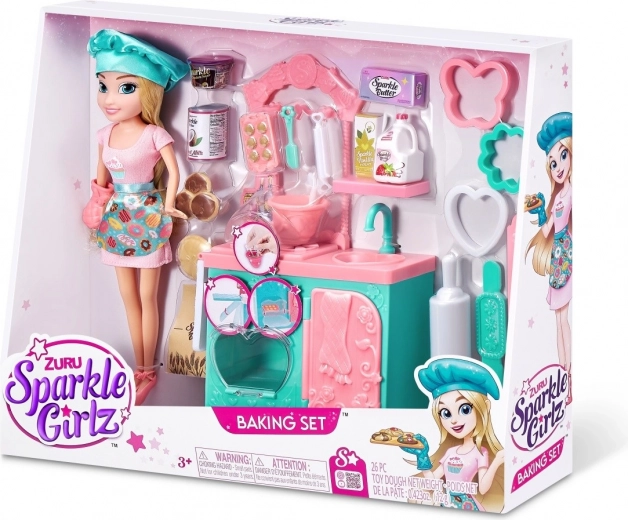 Лесна смяна на облеклото